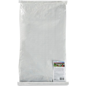 Kaytee Exact Rainbow Pet Parrot & Conure Food, 4 Pound(20 Pound (Pack of 1))