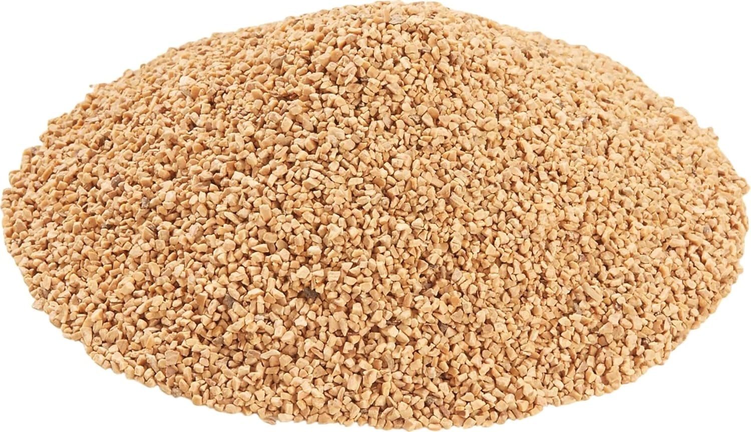 image:imageKaytee KayKOB Bedding 1 Cu Ft25 Pound Pack of 1