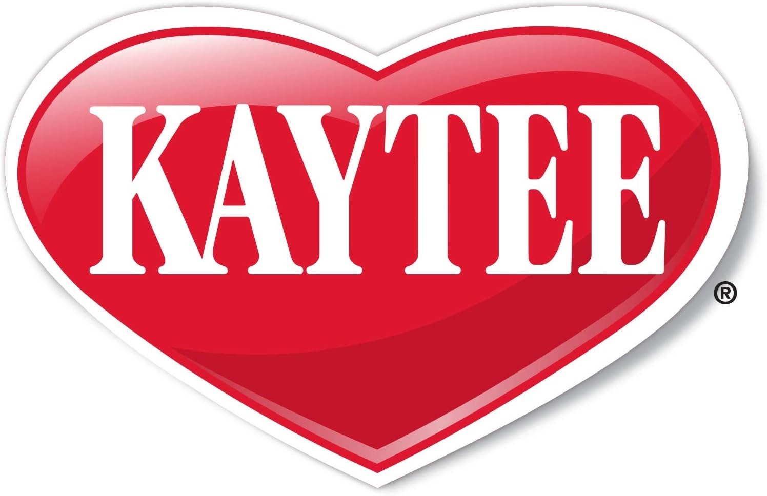image:imageKaytee KayKOB Bedding 1 Cu Ft25 Pound Pack of 1