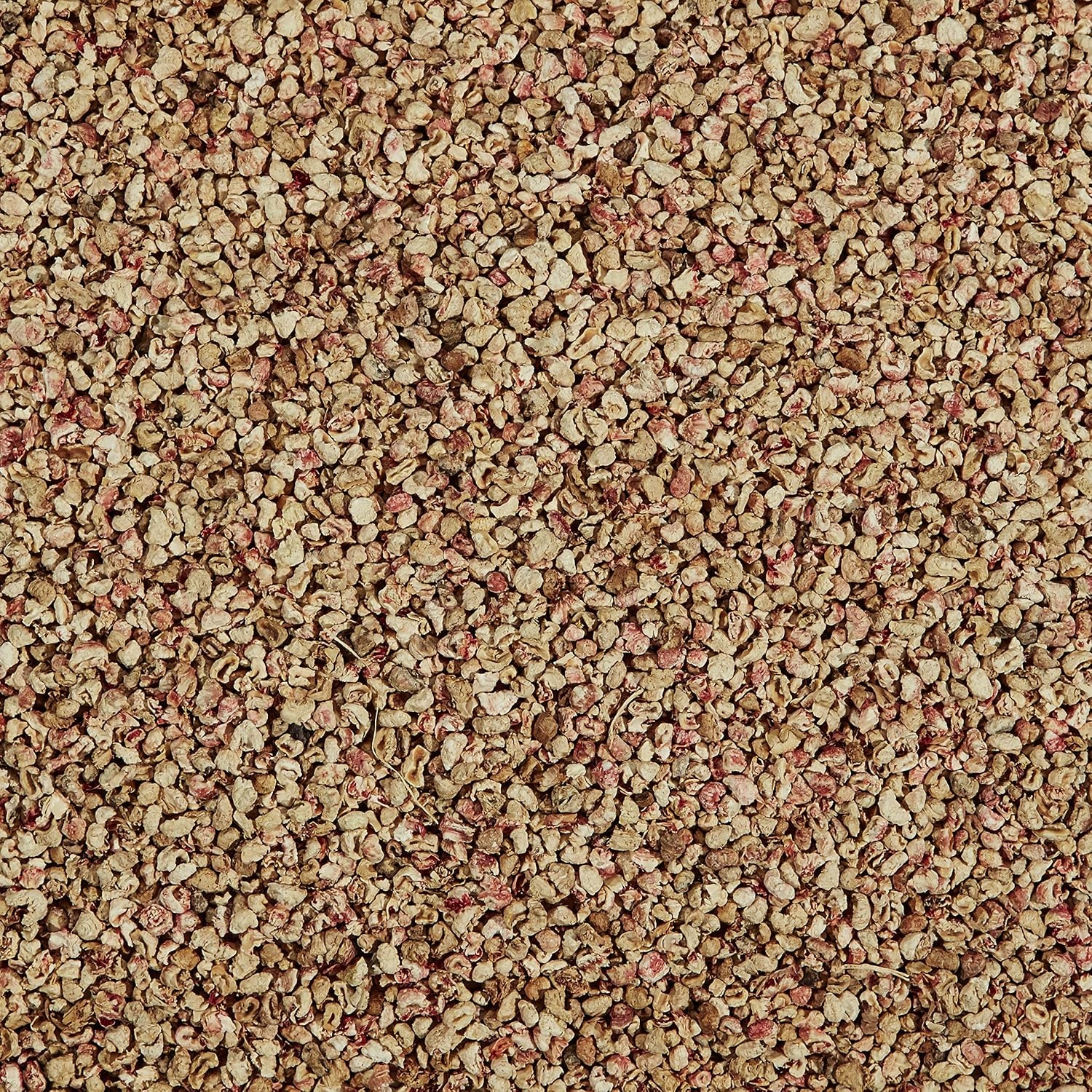 image:imageKaytee KayKOB Bedding 1 Cu Ft8 Pound Pack of 1