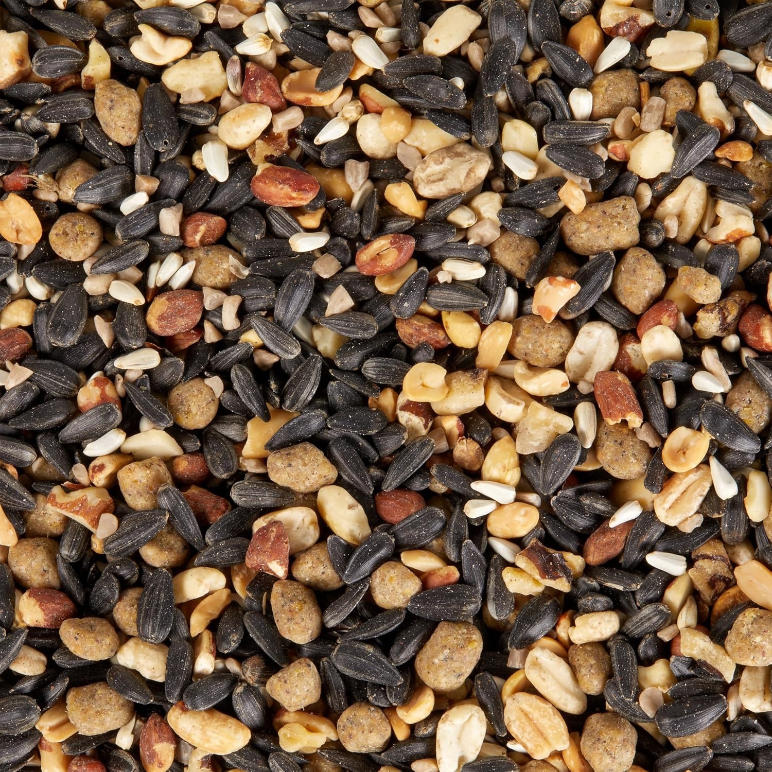 image:imageKaytee Wild Bird Food Summer Nesting Seed Blend 8 lbWinter Energy
