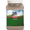 2.5 Pound (Pack of 1)