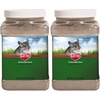 2.5 Pound (Pack of 2)
