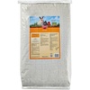 25 Pound (Pack of 1)