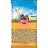 8 Pound (Pack of 1)
