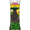 13 Ounce (Pack of 1)