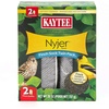 1.62 Pound (Pack of 1)