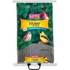 20 Pound (Pack of 1)