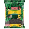 3 Pound (Pack of 1)