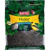 5 Pound (Pack of 1)