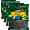 5 Pound (Pack of 4)