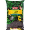 8 Pound (Pack of 1)