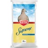 20 Pound (Pack of 1)