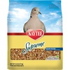 5 Pound (Pack of 1)