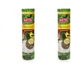 25 Ounce (Pack of 2)