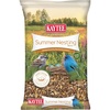 Summer Nesting