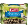 Gourmet 6 Pack