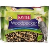 Woodpecker 6 Pack