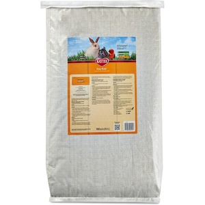 Kaytee Kay-KOB Bedding, 1 Cu Ft(25 Pound (Pack of 1))