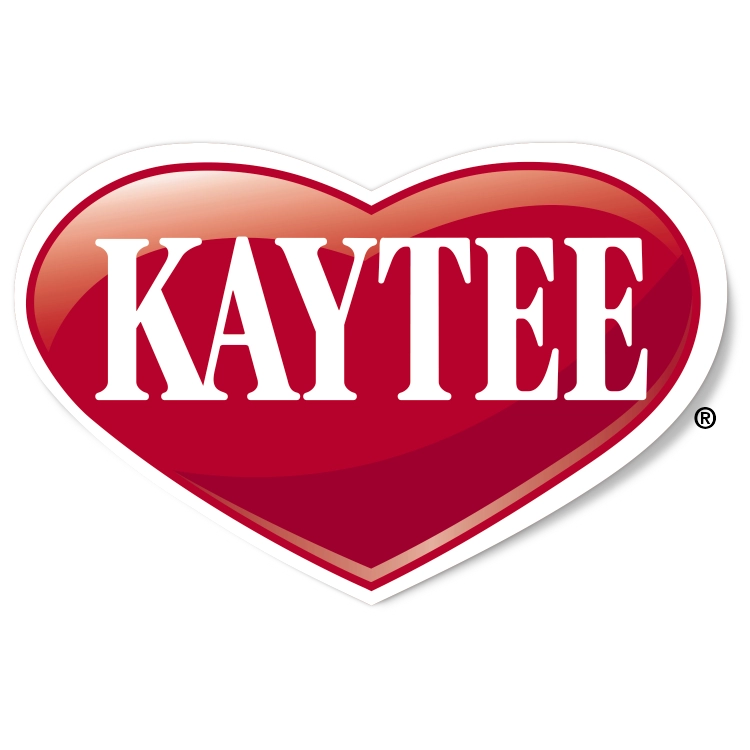 Kaytee